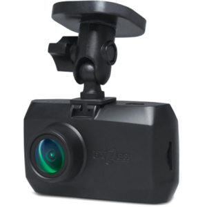 Відеореєстратор Gazer F125 Відеореєстратор Gazer F125