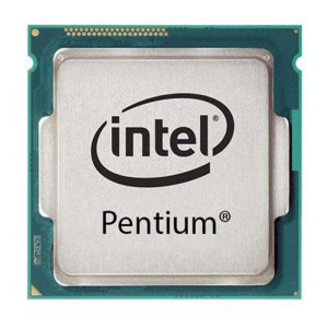 Процесор Intel Pentium G4560 3.5GHz (3MB, Kaby Lake, 54W, S1151) Tray (CM8067702867064) Процесор Intel Pentium G4560 3.5GHz (3MB, Kaby Lake, 54W, S1151) Tray (CM8067702867064)
