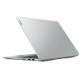 Ноутбук Lenovo IdeaPad 5 Pro 16IAH7 (82SK0084RA) Cloud Grey