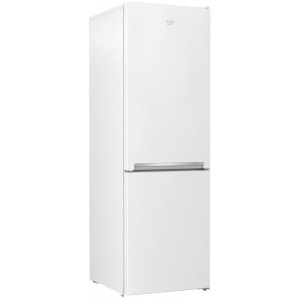 Холодильник Beko RCNA366K31W Холодильник Beko RCNA366K31W