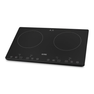 Настільна плита First FA-5095-3 Настільна плита First FA-5095-3