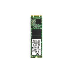 SSD 120GB Transcend 820S M.2 2280 SATAIII 3D TLC NAND (TS120GMTS820S) SSD 120GB Transcend 820S M.2 2280 SATAIII 3D TLC NAND (TS120GMTS820S)