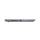 Ноутбук Asus Vivobook S 16X S5602ZA-KV160 (90NB0WD3-M00680) Solar Silver