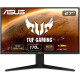 Монітор Asus 27" TUF Gaming VG27AQL1A (90LM05Z0-B06370)