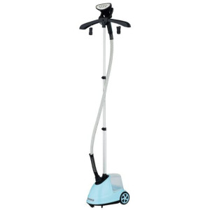Отпариватель Grunhelm GS601A Отпариватель Grunhelm GS601A