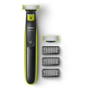 Тример Philips QP2530/30 Тример Philips QP2530/30