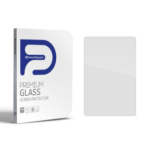 Защитное стекло Armorstandart Glass.CR для Teclast M40/M40S/M40 Pro/M40 Air/M40 Plus, 2.5D (ARM66645) Защитное стекло Armorstandart Glass.CR для Teclast M40/M40S/M40 Pro/M40 Air/M40 Plus, 2.5D (ARM66645)