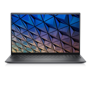Ноутбук Dell Vostro 5510 (N8000CVN5510UA_UBU) Ноутбук Dell Vostro 5510 (N8000CVN5510UA_UBU)