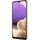 Samsung Galaxy A32 SM-A325 4/64GB Dual Sim White (SM-A325FZWDSEK)