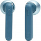 Bluetooth-гарнітура JBL Tune 225TWS Blue (JBLT225TWSBLU)