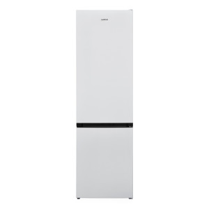 Холодильник Vestfrost CNF 289 WBL Холодильник Vestfrost CNF 289 WBL