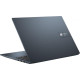 Ноутбук Asus Vivobook Pro 16 K6602VV-KV083 Quiet Blue