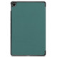 Чехол-книга BeCover Smart для Realme Pad 10.4" Dark Green (708266)
