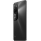 Xiaomi Poco M3 Pro 5G 4/64GB Dual Sim Black