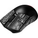 Мишка Asus ROG Gladius III AimPoint RGB USB/WL/BT Black (90MP02Y0-BMUA00)