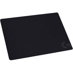 Игровая поверхность Logitech G240 Black (943-000784) Игровая поверхность Logitech G240 Black (943-000784)