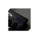 Клавиатура HyperX Alloy Origins Red RGB PBT ENG/RU Black (639N3AA) USB