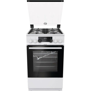 Плита Gorenje KS5350WF Плита Gorenje KS5350WF