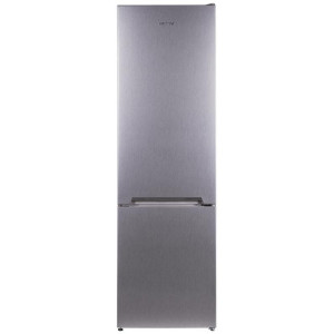 Холодильник Vestfrost CFF 287 X