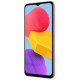 Смартфон Samsung Galaxy M13 SM-M135 4/128GB Dual Sim Orange Copper (SM-M135FIDGSEK)