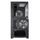 Корпус Lian Li LANCOOL 216 Black (G99.LAN216X.00)