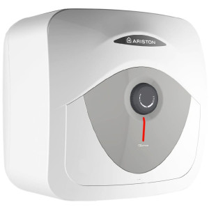 Водонагрівач Ariston ANDRIS RS 30/3 Водонагрівач Ariston ANDRIS RS 30/3