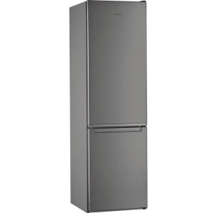 Холодильник Whirlpool W7 911I OX Холодильник Whirlpool W7 911I OX