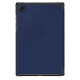 Чехол-книга Armorstandart Smart для Samsung Galaxy Tab A8 SM-X200/SM-X205 Blue (ARM60972)