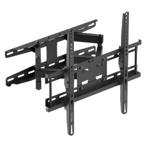 Кронштейн Walfix R-412B (VESA400х400) Кронштейн Walfix R-412B (VESA400х400)