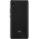 ZTE Blade L210 1/32GB Dual Sim Black
