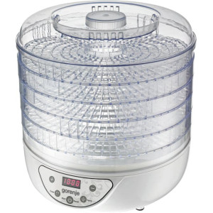 Сушарка Gorenje FDK24DW Сушарка Gorenje FDK24DW