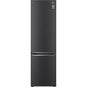 Холодильник LG GW-B509SBNM Холодильник LG GW-B509SBNM
