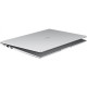 Huawei Matebook D 15 (53012KQY) FullHD Win10 Mystic Silver