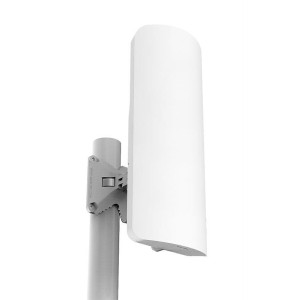 Точка доступа Mikrotik mANTBox 2 12s (RB911G-2HPnD-12S) Точка доступа Mikrotik mANTBox 2 12s (RB911G-2HPnD-12S)