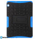 Чохол-накладка BeCover для Huawei Mediapad T5 10 Blue (702773)