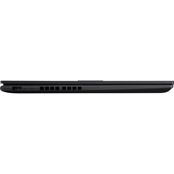 Ноутбук Asus Vivobook 16 M1605YA-MB022 (90NB10R1-M000W0) Indie Black