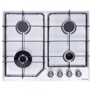 Варочная поверхность Perfelli HGM 61614 I Варочная поверхность Perfelli HGM 61614 I