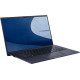 Ноутбук Asus B9400CEA-KC1393 (90NX0SX1-M00N80) FullHD Black