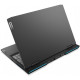 Ноутбук Lenovo IdeaPad Gaming 3 15IAH7 (82S900UHRA)