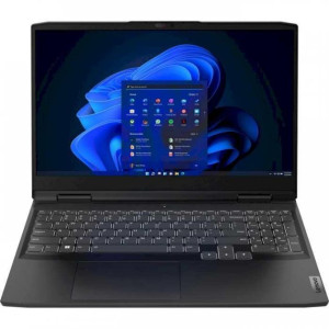 Ноутбук Lenovo IdeaPad Gaming 3 15ACH7 (82SB00G6RA) Ноутбук Lenovo IdeaPad Gaming 3 15ACH7 (82SB00G6RA)