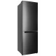 Холодильник Prime Technics RFN 1856 EDX