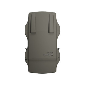 Точка доступа Mikrotik NetMetal ac2 (RBD23UGS-5HPacD2HnD-NM) (AC1200, 1xGE, 1хSFP, 1xminiPCIe, 1xMicro SIM, 1хUSB, 2xRPSMA, 30dBm, PoE) Точка доступа Mikrotik NetMetal ac2 (RBD23UGS-5HPacD2HnD-NM) (AC1200, 1xGE, 1хSFP, 1xminiPCIe, 1xMicro SIM, 1хUSB, 2xRPSMA, 30dBm, PoE)