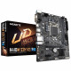 Gigabyte H410M S2H V3 Socket 1200