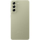 Смартфон Samsung Galaxy S21 FE 5G 8/256GB Dual Sim Olive (SM-G990BLGWSEK)