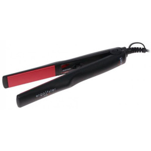 Прилад для укладання волосся Ga.Ma Ergo Styler Tourmaline (GI1515/P21.ERGOSTYLER) Прилад для укладання волосся Ga.Ma Ergo Styler Tourmaline (GI1515/P21.ERGOSTYLER)