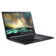 Ноутбук Acer Aspire 7 A715-43G-R2C2 (NH.QHDEU.00A) FullHD Black