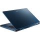 Ноутбук Acer Enduro Urban N3N314A-51W (NR.R1GEU.00G) Denim Blue