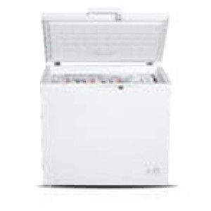 Морозильный ларь Grifon GRML-200M Морозильный ларь Grifon GRML-200M