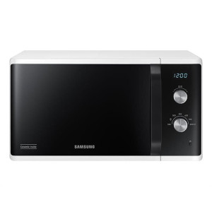Мікрохвильова піч Samsung MS23K3614AW/BW Мікрохвильова піч Samsung MS23K3614AW/BW