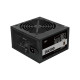 Блок питания DeepCool DA500 (DP-BZ-DA500N) 500W